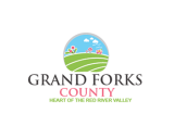 /public/logoimage/1495514202Grand Forks County_mill copy 16.png